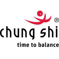 chung shi - DUX