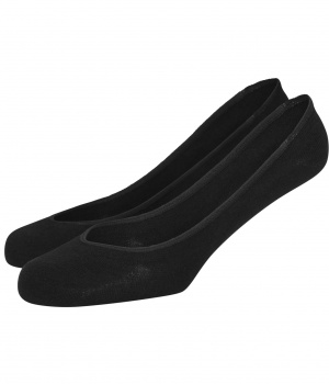 Neviditelné ponožky URBAN CLASSICS (TB1644)