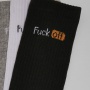 Vysoké ponožky 3-pack URBAN CLASSICS (MT2054)