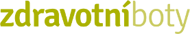 Zdravotní boty